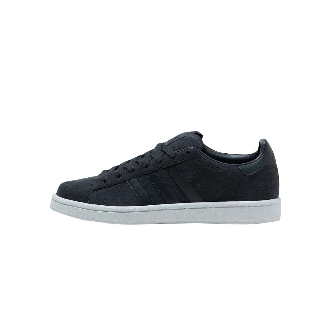 adidas Originals CAMPUS DCDT NAVY 深藍色DESCENDANT