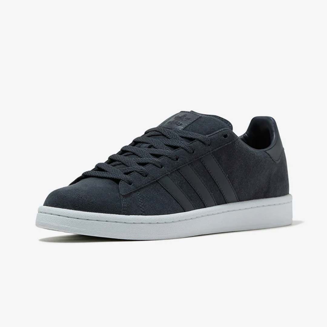 26.5cm DESCENDANT × adidas CAMPUS DCDT-