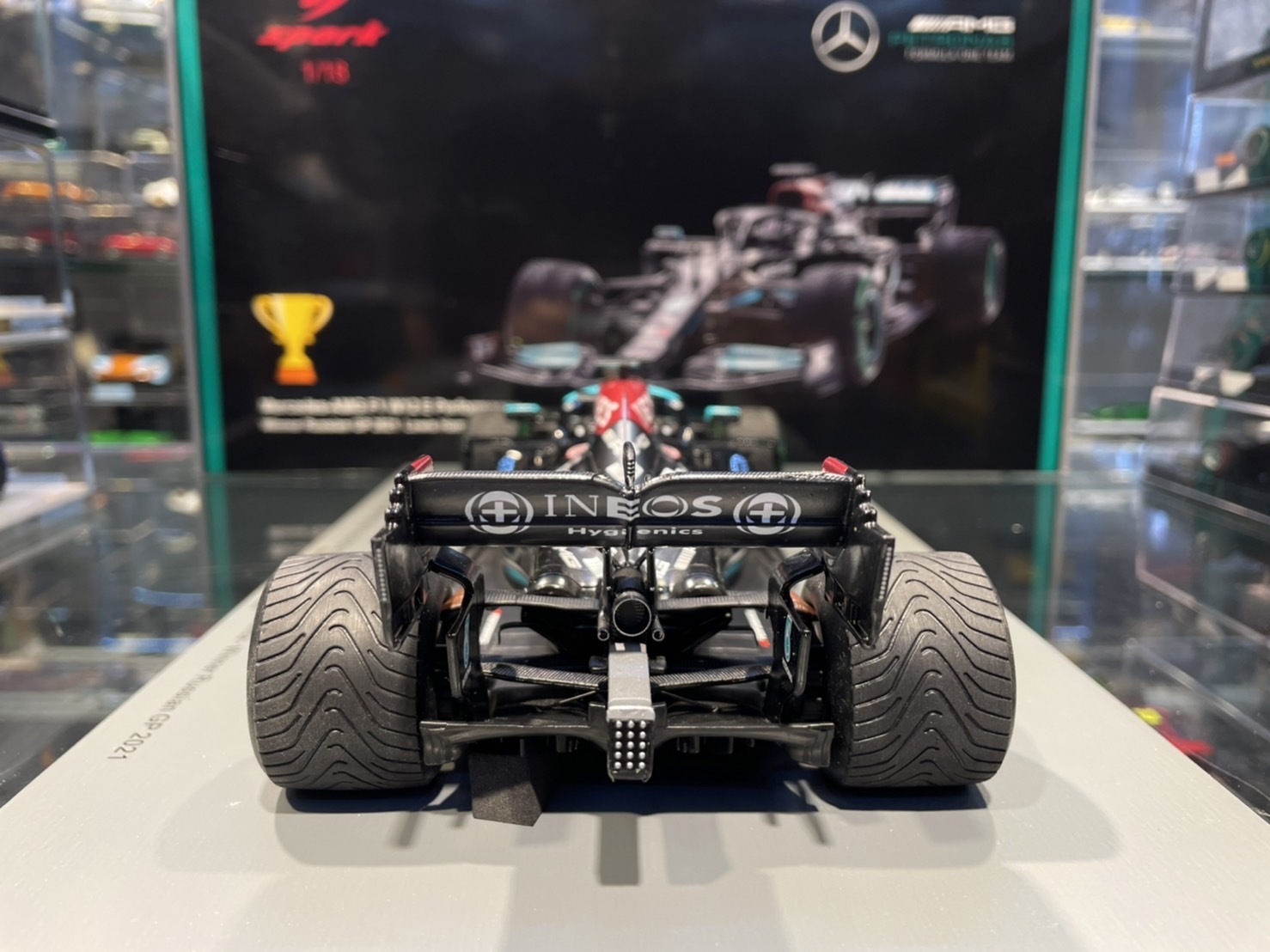 original.jpg?1666086147