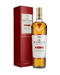 麥卡倫 切割-2022(歐版)