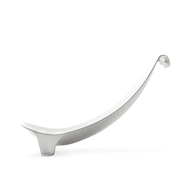 Stokke® Flexi Bath® 初生嬰兒浴架
