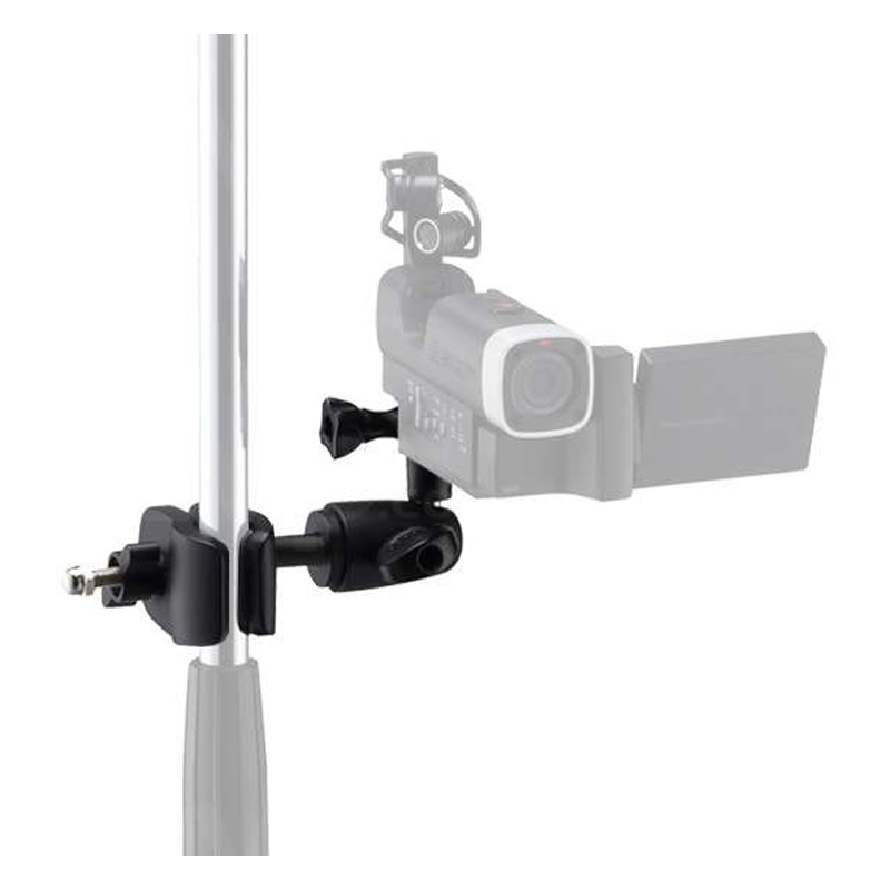 ZOOM MSM-1 麥克風架用夾具