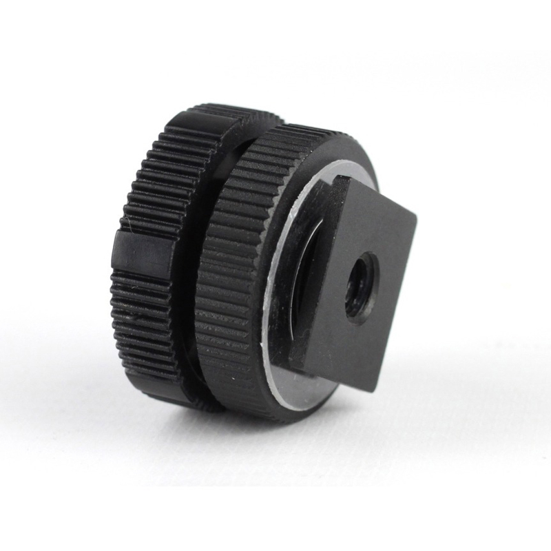 ZOOM HS-1 熱靴連接座