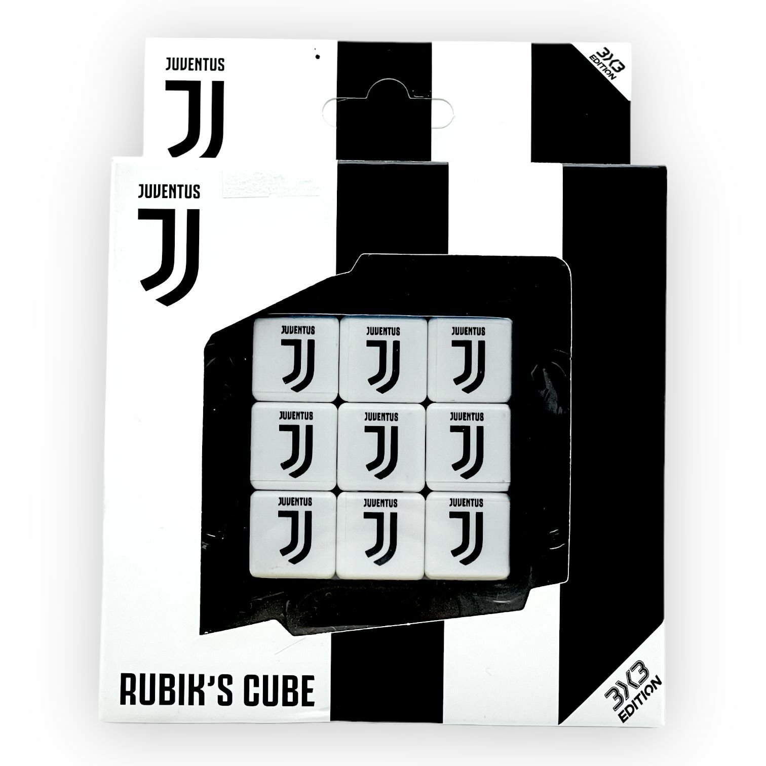 祖雲達斯會徽扭計骰