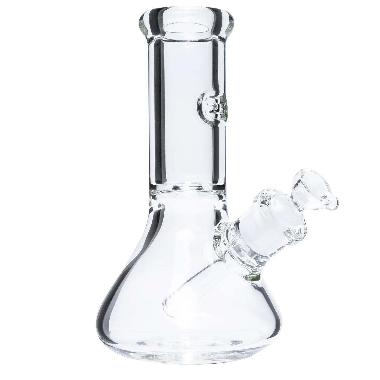 購買・Tank Glass 強化琉璃水煙壺20cm / 30cm / 45cm・海肯零七Jr. 購買・Tank Glass 強化琉璃水煙壺20cm / 30cm / 45cm・海肯零七Jr.