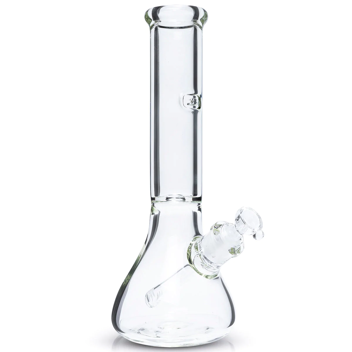購買・Tank Glass 強化琉璃水煙壺20cm / 30cm / 45cm・海肯零七Jr. 購買・Tank Glass 強化琉璃水煙壺20cm / 30cm / 45cm・海肯零七Jr.