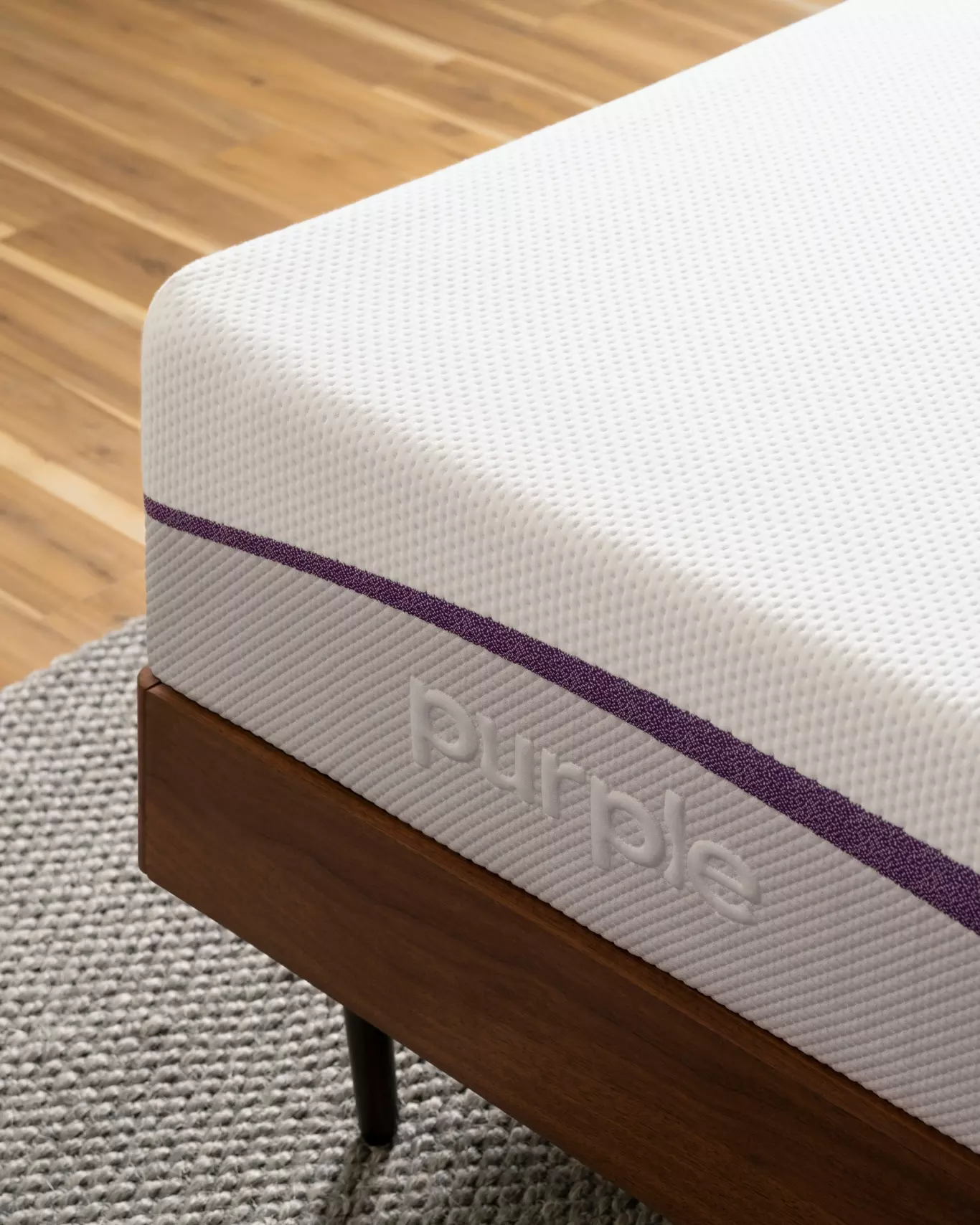 Purple｜Purple Mattress 紫色經典床墊