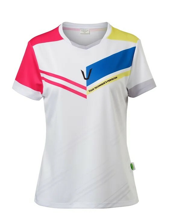 Women's 22TT-82A36 WH