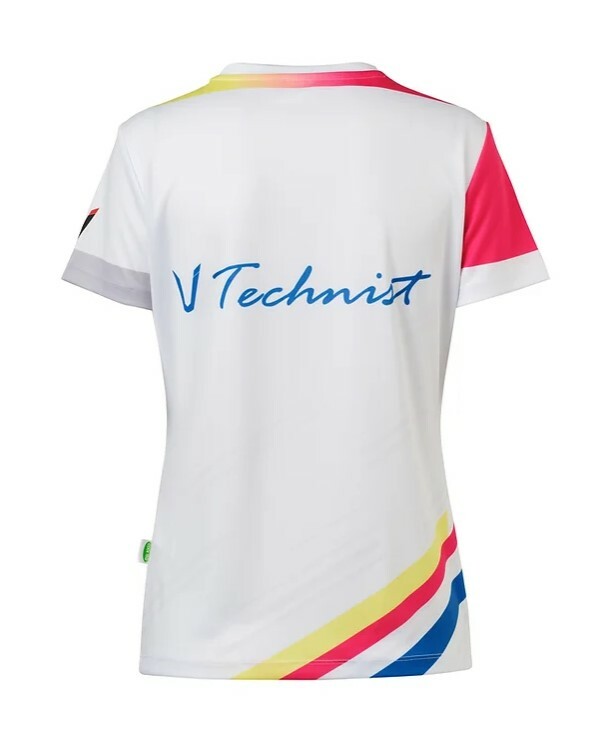 Women's 22TT-82A36 WH