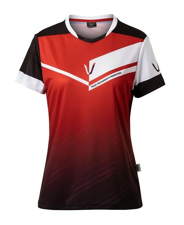 Women's 22TT-82A35 RD