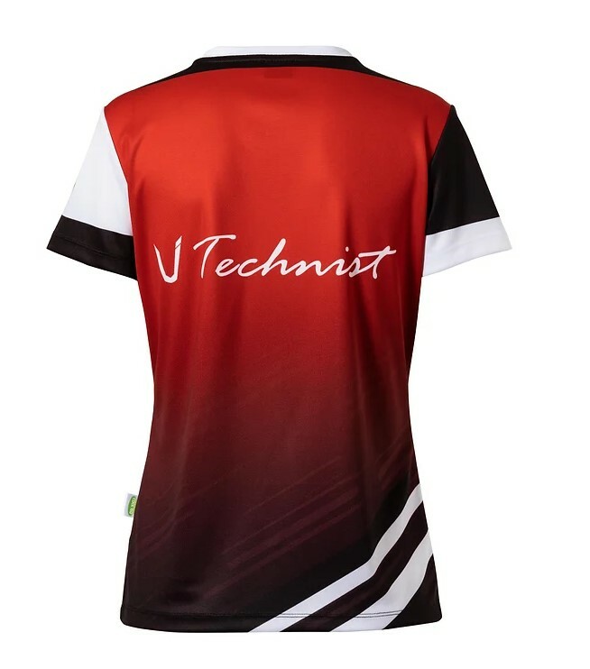 Women's 22TT-82A35 RD