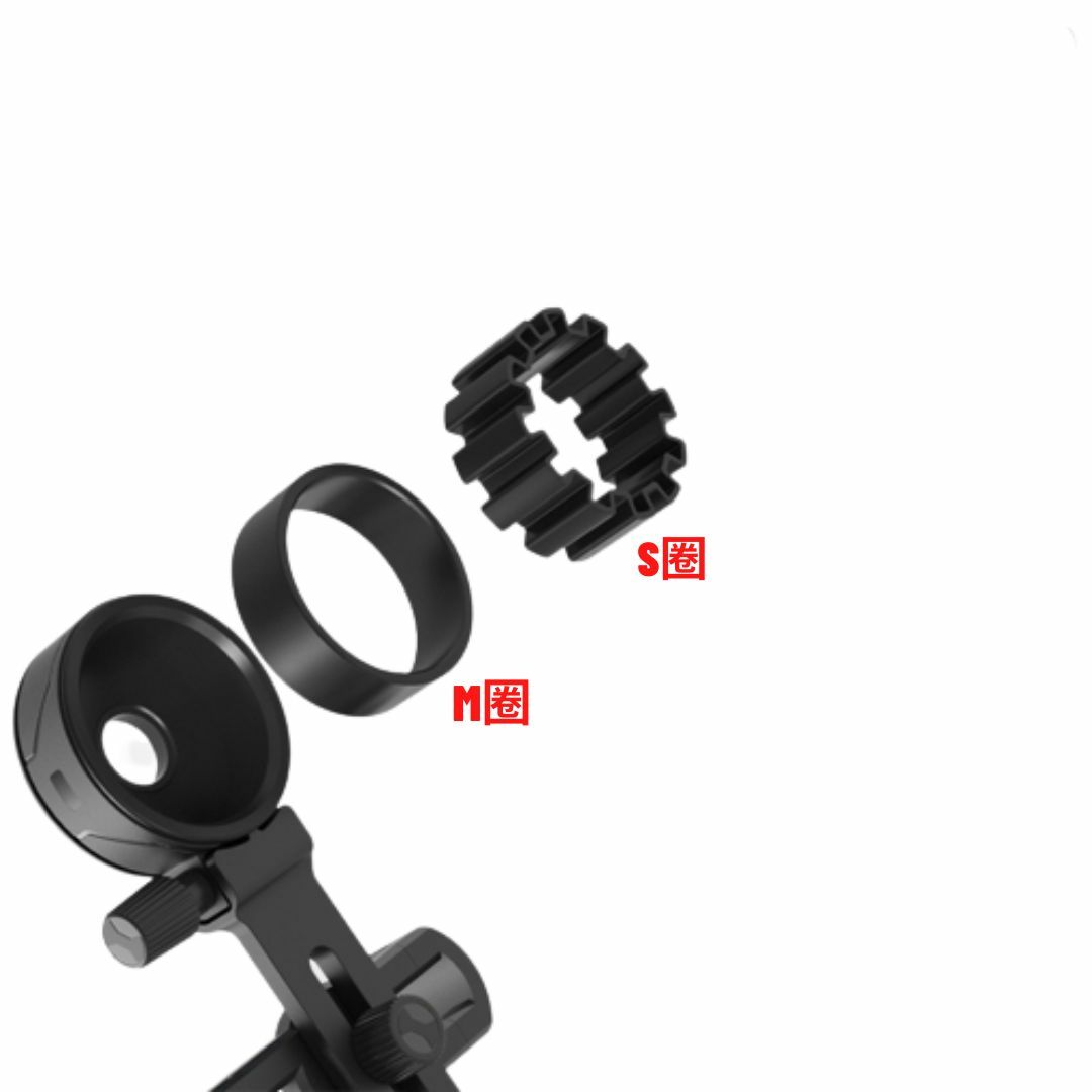 <INSTOCK>Cellphone Adpter/PCE