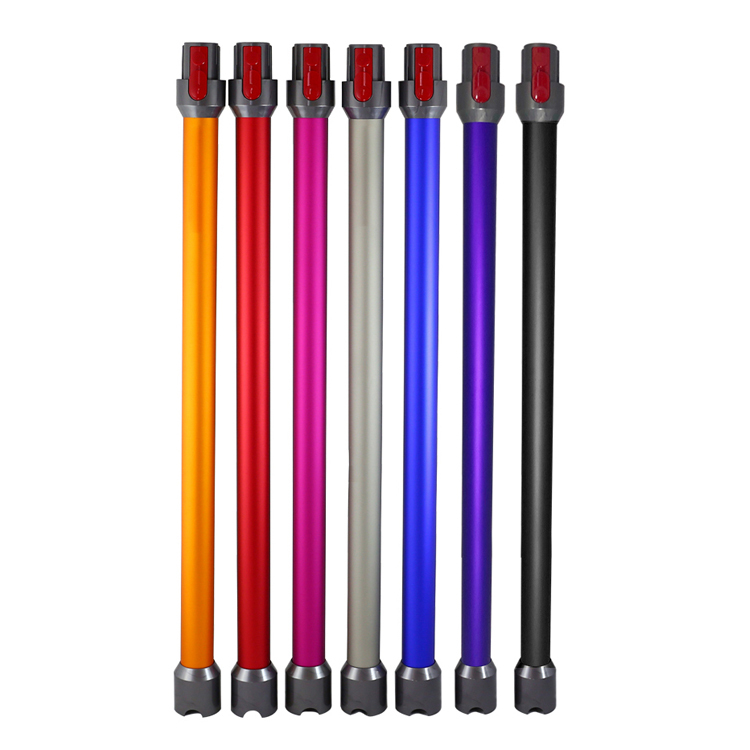【Dyson 戴森】 V6 V7 V8 V10 V11 SV10 SV12 V12 SV18吸塵器 鋁合金延長管