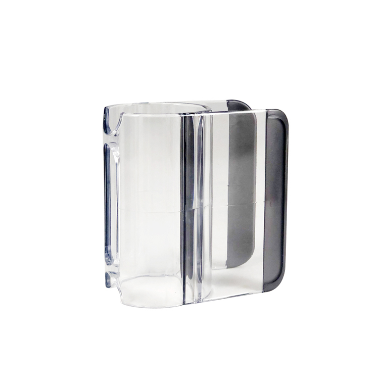 【Dyson 戴森】V7 V8 V10 V11 無線吸塵器 S型吸頭收納架