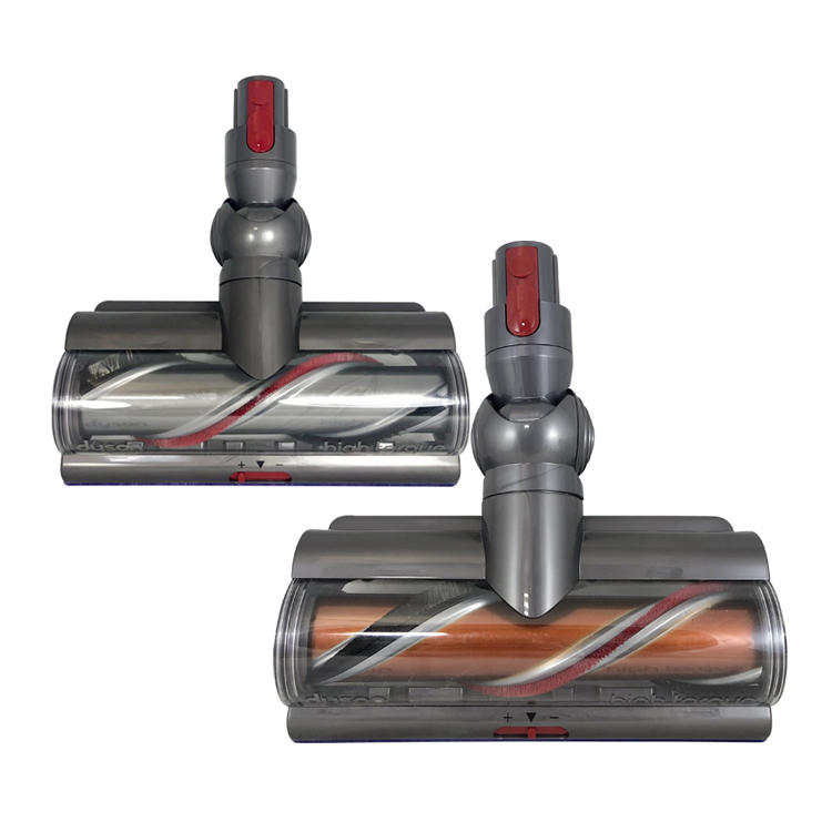 【Dyson 戴森】原廠 V10 V11 V15 吸塵器 防纏繞扭力吸頭