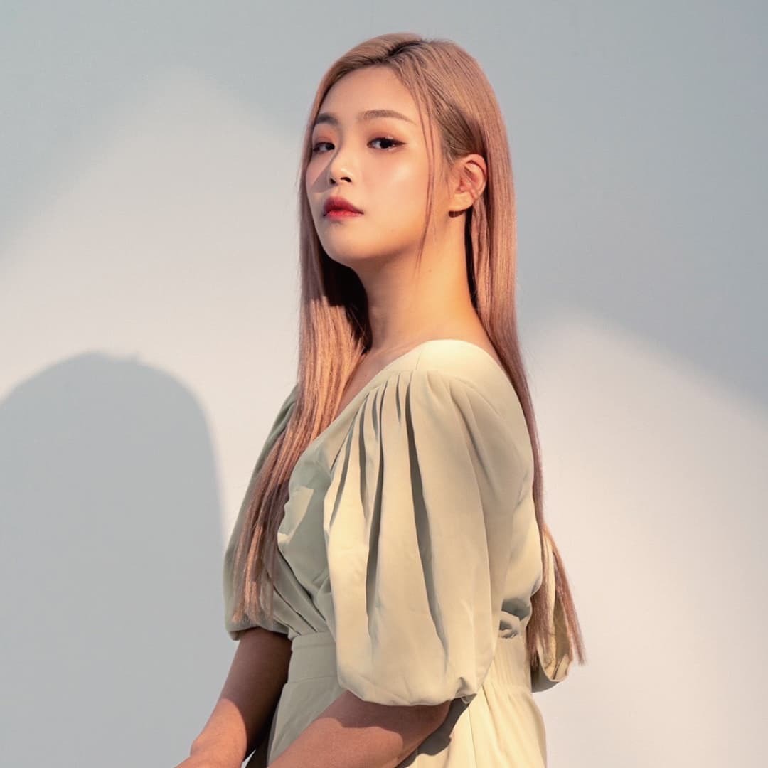 M-Palace美髮設計師RENEE