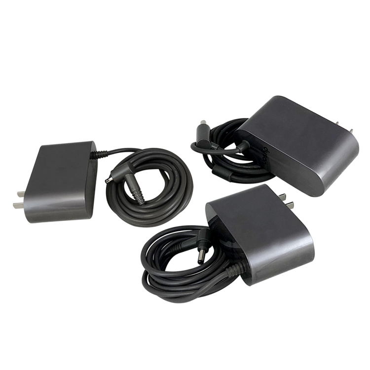 【Dyson 戴森】V15 V12 V11 V10 V8 V7 V6 SV07 SV18 Digital slim 吸塵器充電器