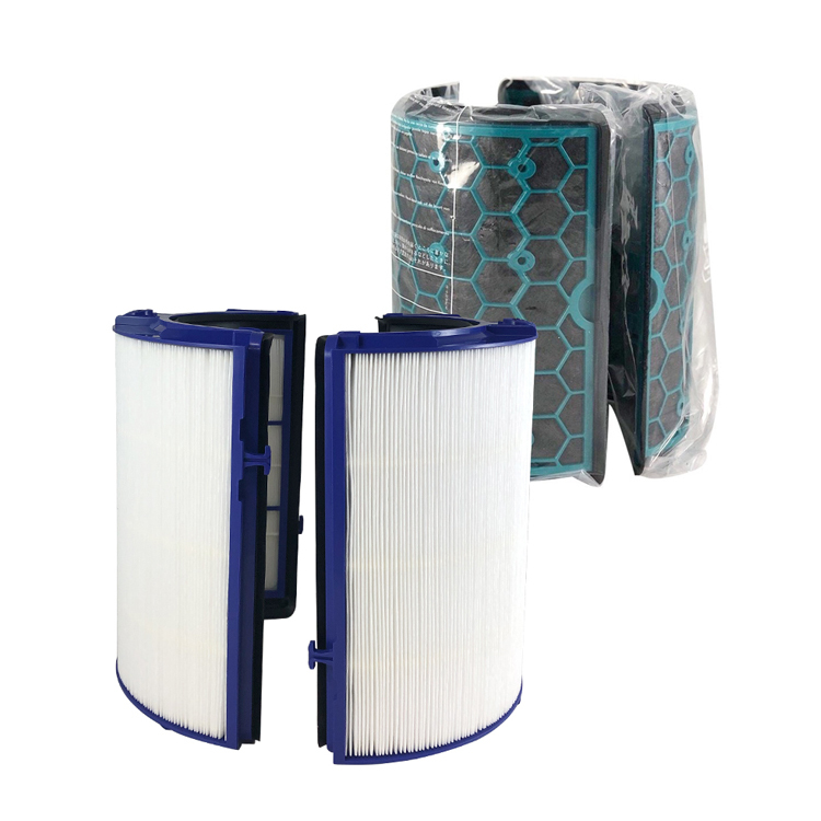 【Dyson 戴森】原廠 HP04 TP04 DP04 HP05 TP05 空氣清淨機濾網