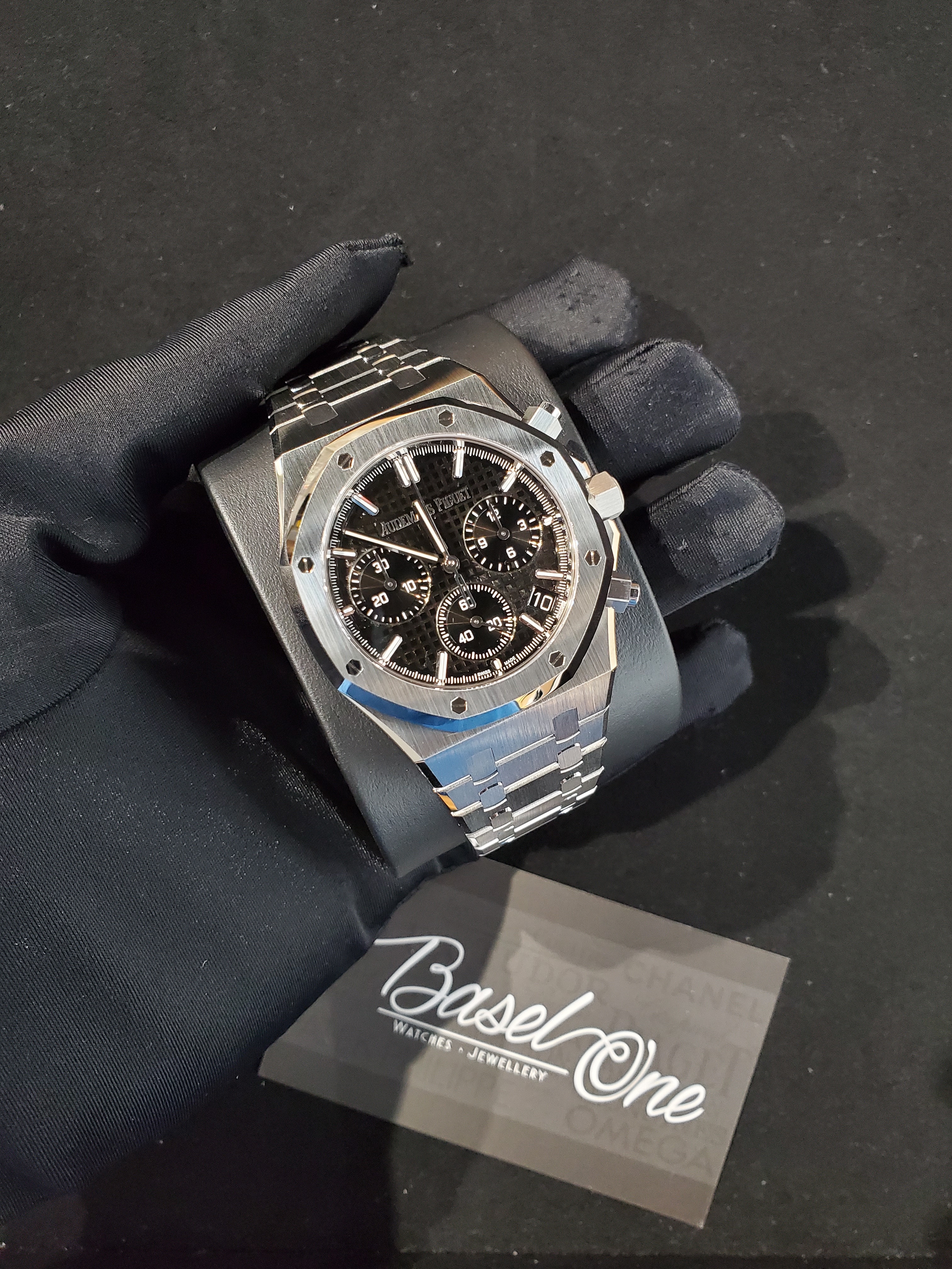 ap26240