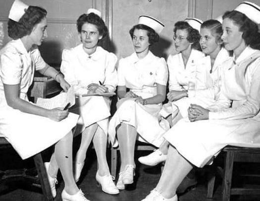 【Western University】