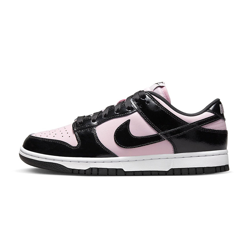 Nike Dunk Low (W) 