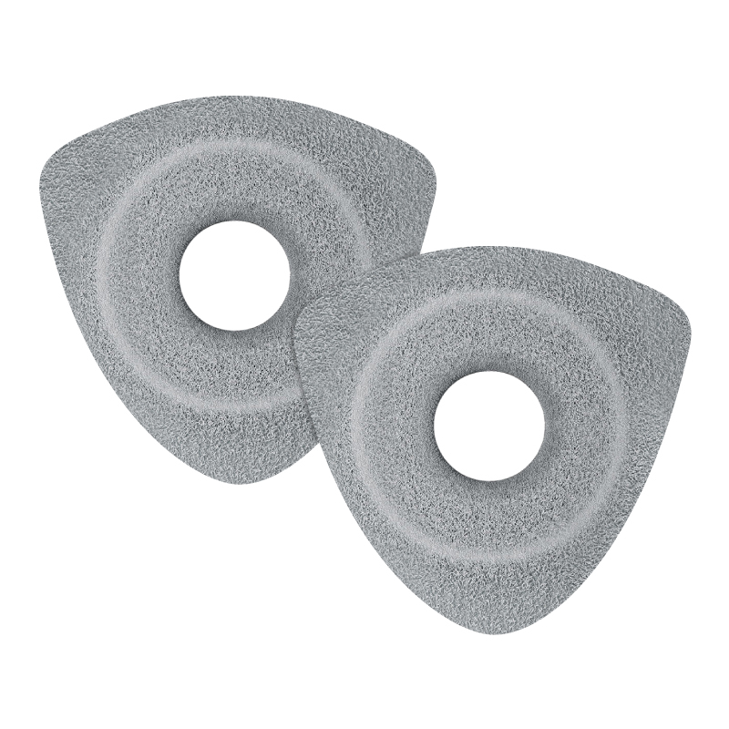 bonson | 極省水懶人拖把組-拖把布