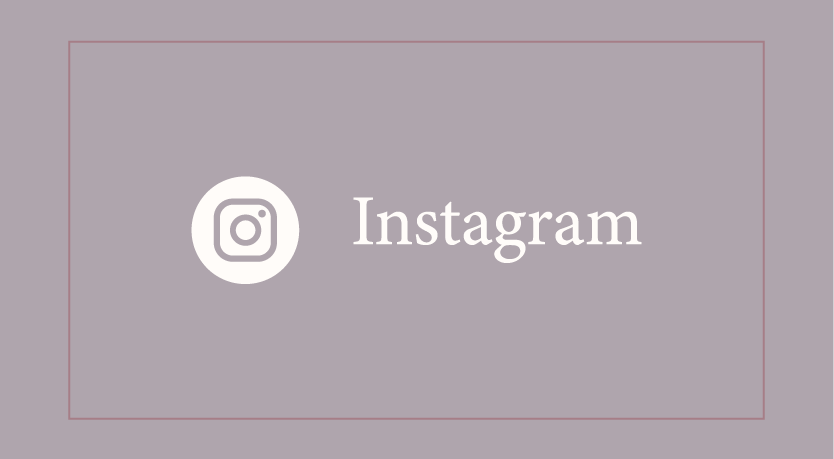 Plumlife梅的生活instagram