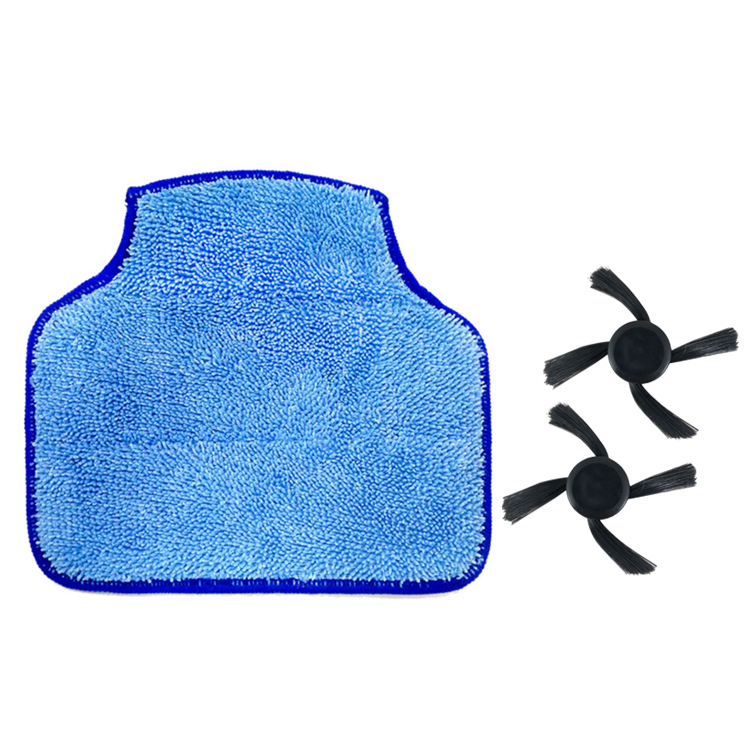 【美國尼亞圖 Neato】掃地機器人 Botvac系列配件