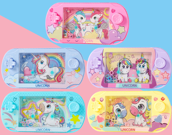 現貨區 水中套圈圈遊戲 1705