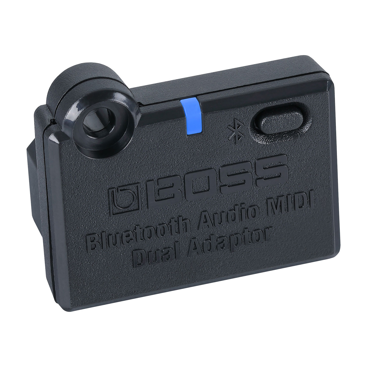 BOSS BT-DUAL 藍芽擴充卡 BLUETOOTH AUDIO MIDI DUAL ADAPTOR