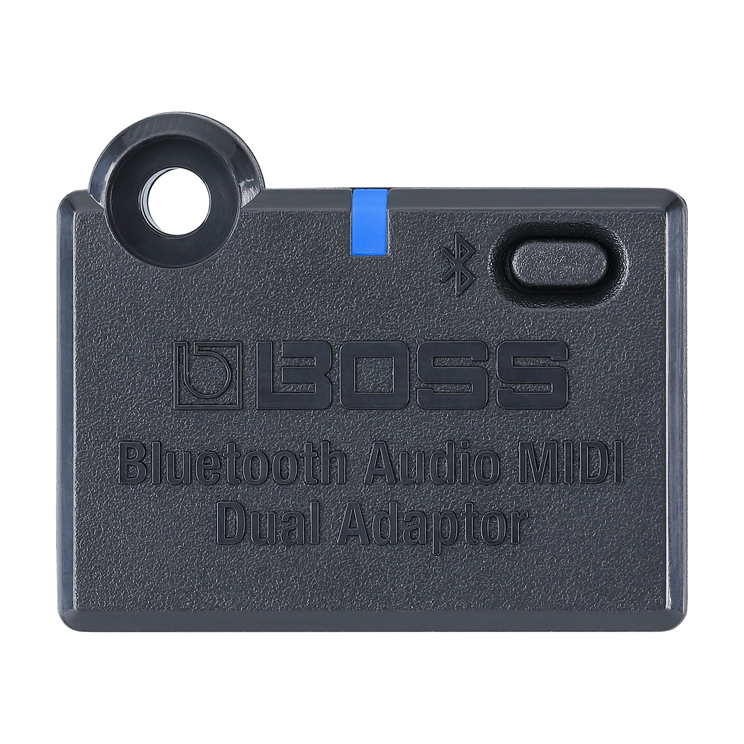 BOSS BT-DUAL 藍芽擴充卡 BLUETOOTH AUDIO MIDI DUAL ADAPTOR