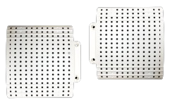 Air Easy 納米銀離子殺菌導風擋加長配件|輕巧美觀設計|殺滅99%的細菌|特強阻隔PM2.5|香港品牌