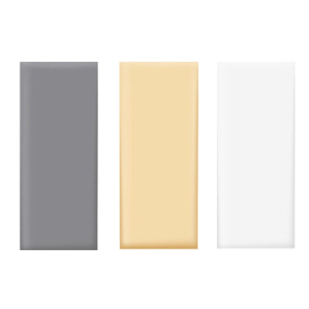 純色加厚防撞壁貼 (現貨出清)