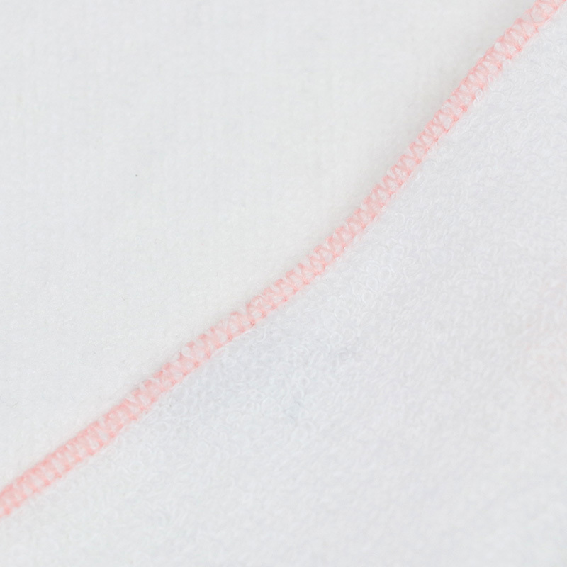 MOLANG 萌浪兔 小方巾- ( 大臉 / 氣球繪 )