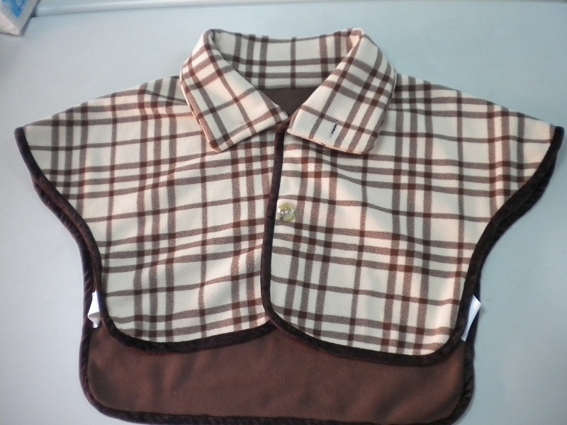 【麗馥】鍺元素 肩頸背心