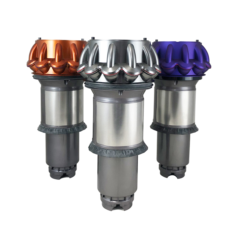【Dyson 戴森】V11 SV14 SV15 吸塵器 美版專用 氣旋