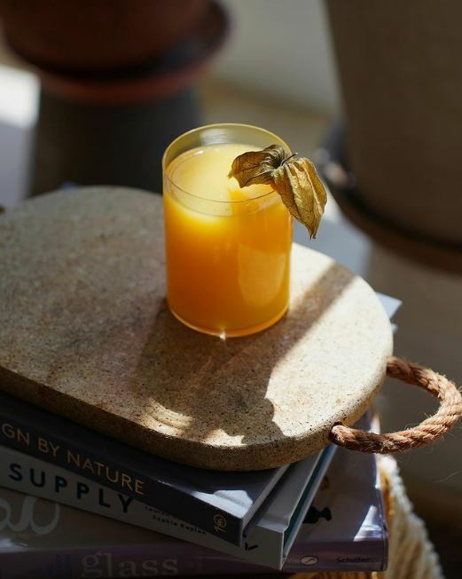 Luigi Bormioli Top Class薄透水杯 高球杯 飲料杯 共3款/1入