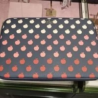 [S] KATE SPADE K8127 STACI ORCHARD DEGRADE UNIVERSAL LAPTOP CASE,MULTI, 196021121210 (SKS269)