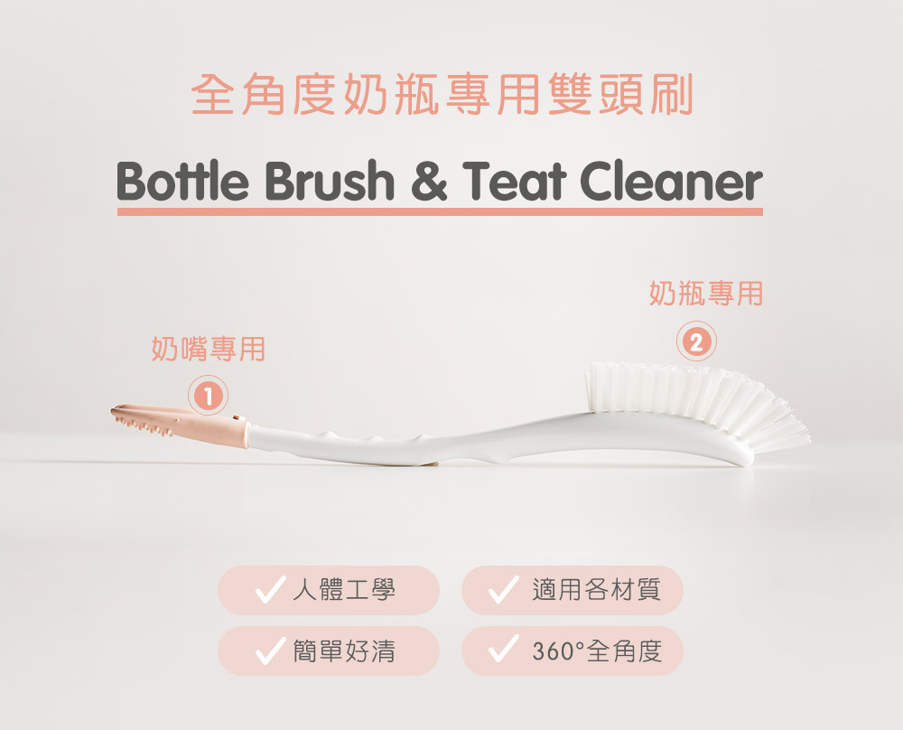 ✓人體工學 ✓適用各材質 ✓簡單好清 ✓360°全角度 ✓人體工學 ✓適用各材質 ✓簡單好清 ✓360°全角度