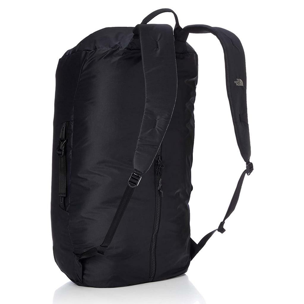💥日本直送】The North Face 35L GLAM DUFFEL Grand Bag 背囊書包