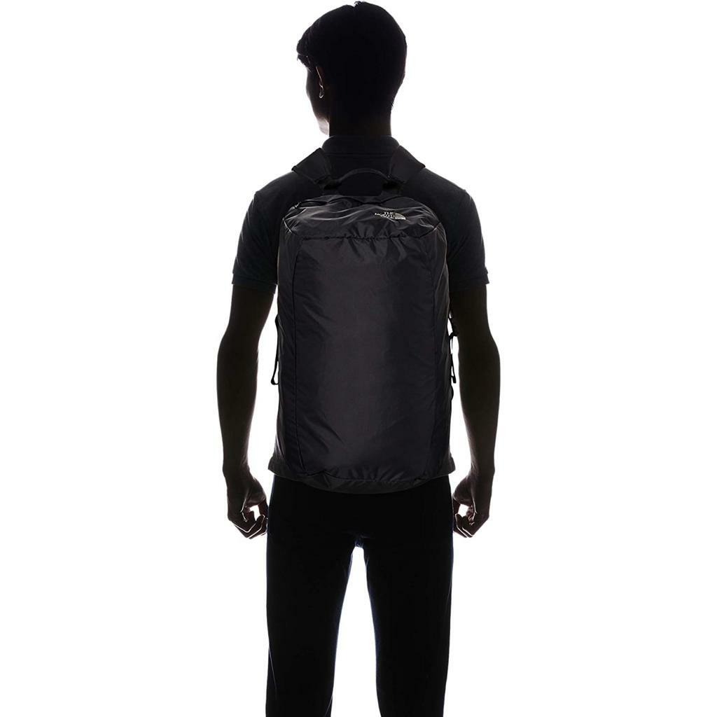 新品未使用The North Face Glam Duffel 35L THE NORTH FACE（ザノースフェイス）の「【THE NORTH FACE】GLAM