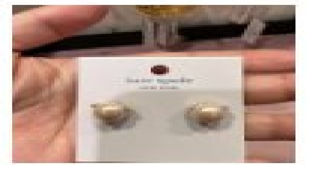 [S] KATE SPADE O0RU3079 RISE AND SHINE EARRINGS,BLUSH MULTI, 767883483985 (SKS304)