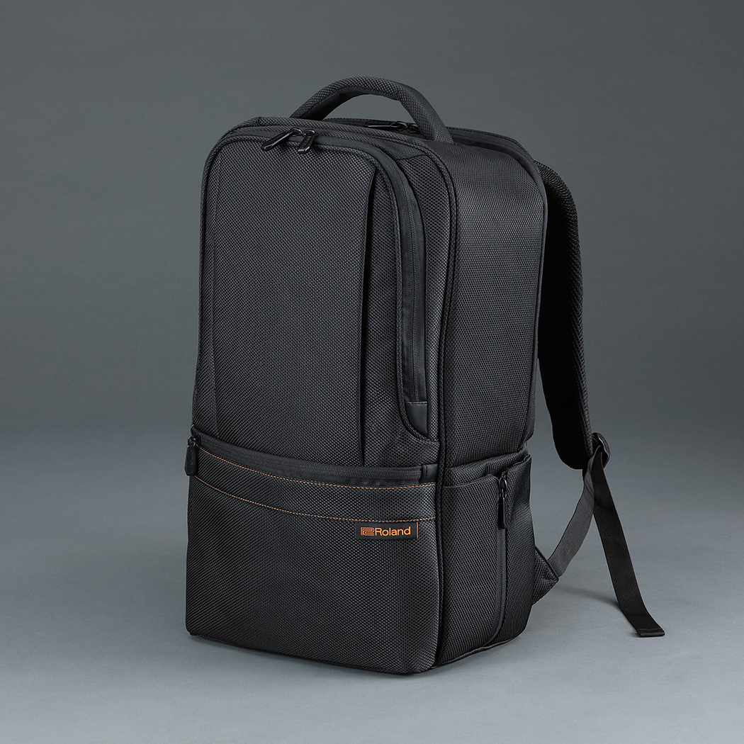 ROLAND CB-RU10 背包 後背包