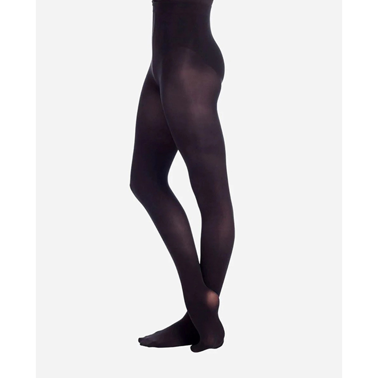 巴西 So Danca【SD-TS74 包腳舞襪】