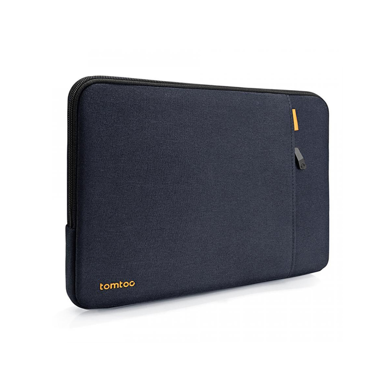 Tomtoc 360°完全防護2代 黑色 筆電包 適用MacBook Pro 13/14/15/16吋