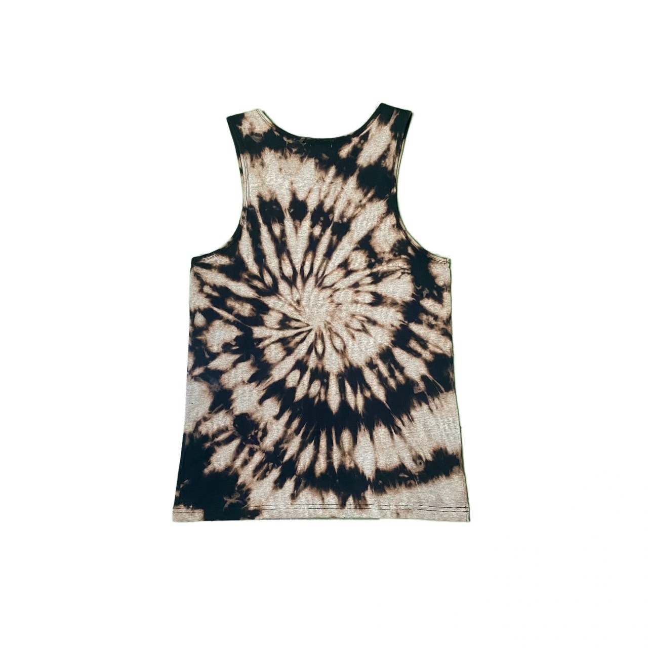 COCOA$ 手染背心-09