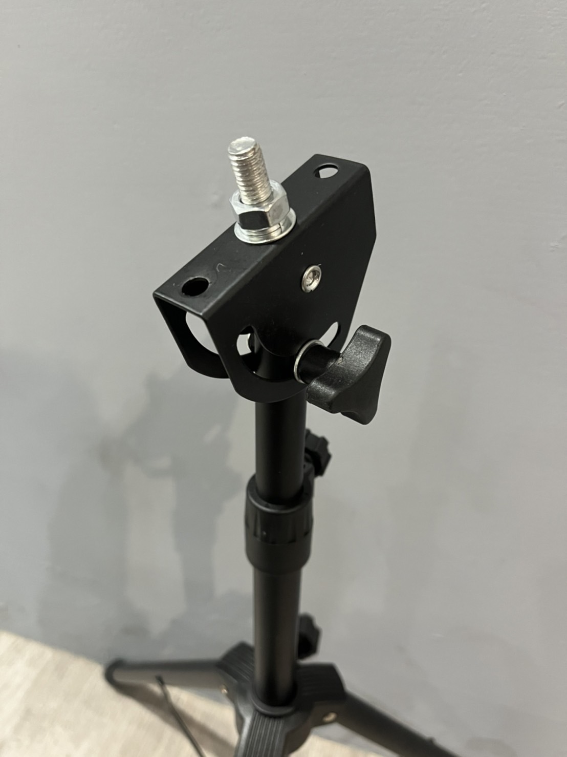 Evans Evans EVPT-RF6GM REALFEEL 6吋 單面 打點板 第 4 張圖片｜三峽配件 / 週邊