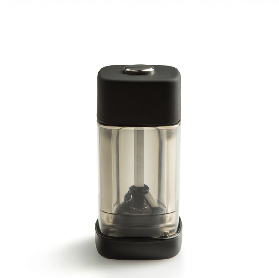 GSI Pepper Mill 胡椒樽