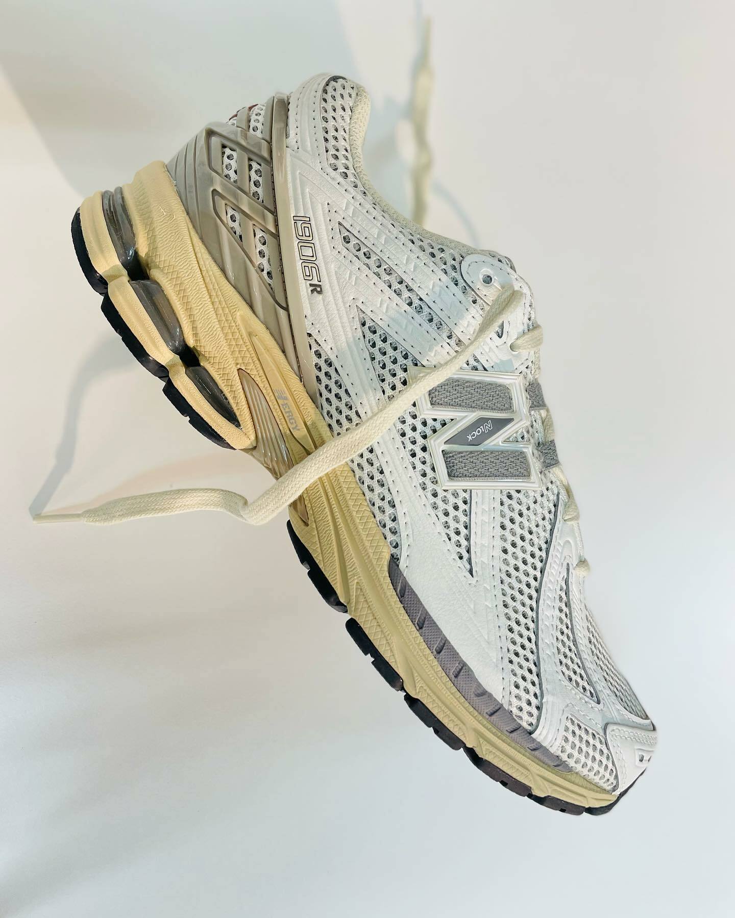 {現貨} New Balance M1906RP