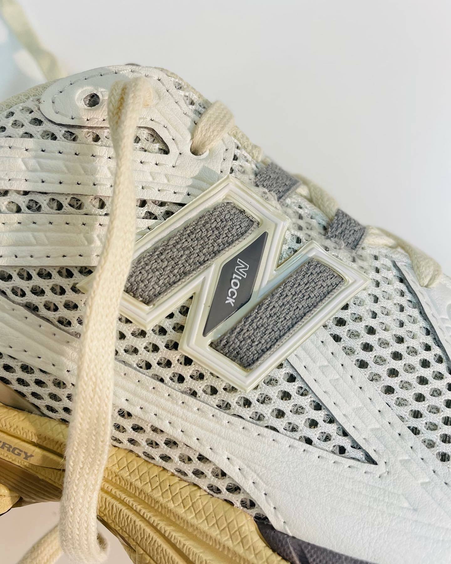 {現貨} New Balance M1906RP